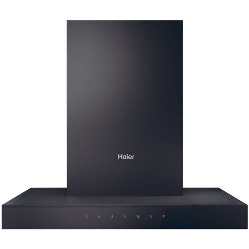 Haier HATS6CBS4BWIFI aspirator Cene