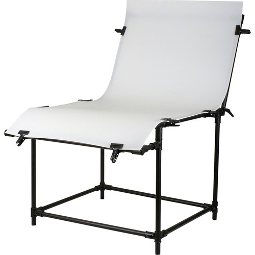 Walimex Shooting Table Basic L Cijene