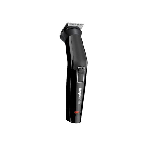 Babyliss mo&amp;scaron;ki urejevalnik MT725E Slike