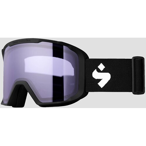 Sweet Protection Durden Rig Reflect Quartz/Matte Smucarska ocala black / black Cene