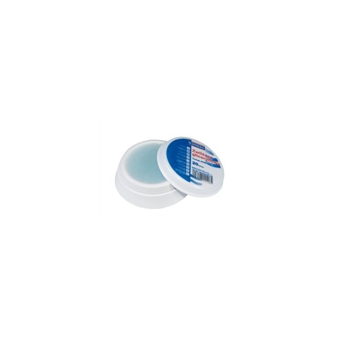 Ovlaživač prstiju Donau, 20 ml Slike