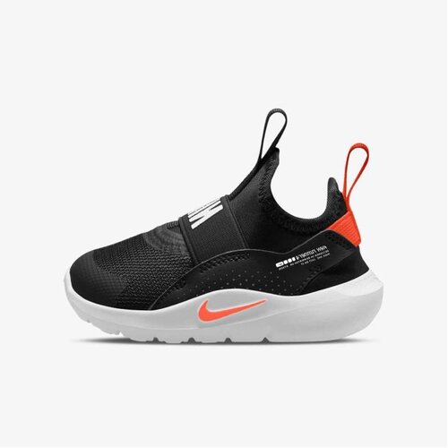 Nike Flex runner 4 td Slike