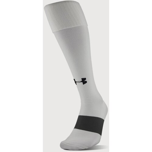 Under Armour Stulpny Soccer Solid Otc - unisex Cene