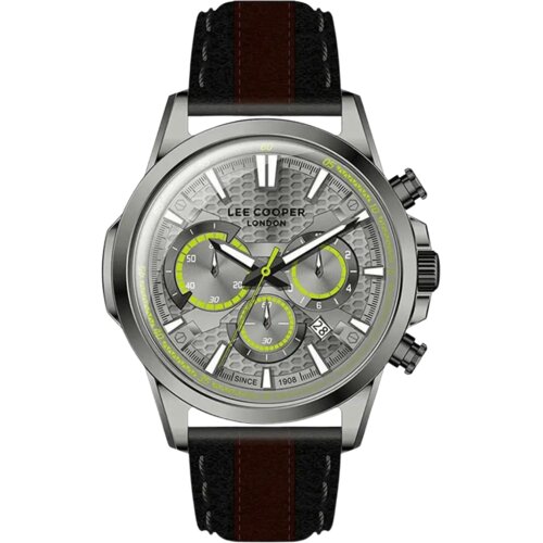 RUČNI SAT LEE COOPER LC07493.061 Cijene
