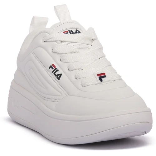 Fila 10004 SUPERBUBBLE Bijela