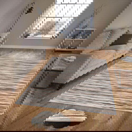Conceptum Hypnose tepih Eexfab1200, pravougaoni, 180x280 cm, smeđi Cene