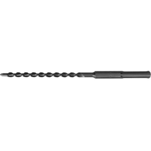 Makita Burgija SDS-MAX Standard Makita D-34023 Cene