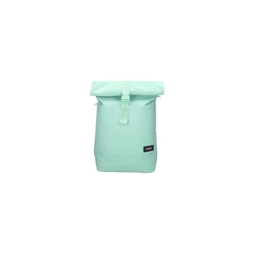 STREET Ruksak Rollup Verdant Slike