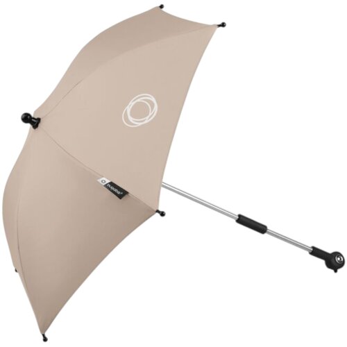 BUGABOO senčnik desert taupe Cene