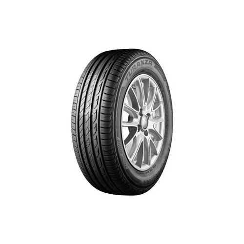Bridgestone letna 205/55R17 95W XL T001 RFT Turanza Slike