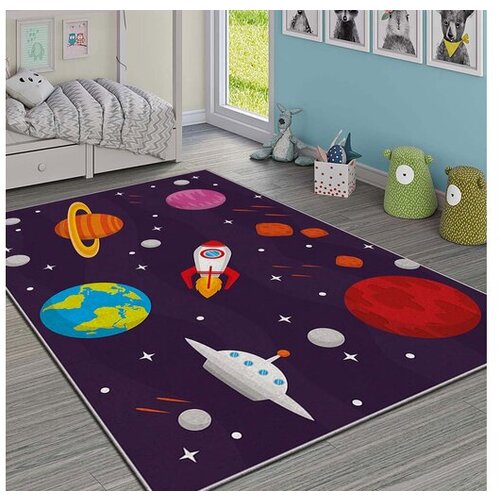 Conceptum Hypnose tepih 120x180cm hmi Kdc-108 Cene