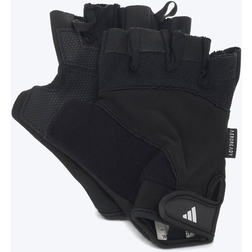 Adidas Rukavice performance gloves - black/L Cene