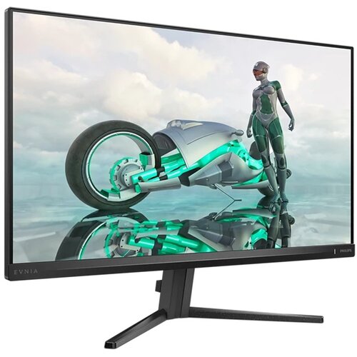 Philips 27M2N3200S ekran za igranje Slike