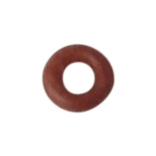 Krups O-ring tesnilo ms-0071881 rdeče, (5000558629) Slike