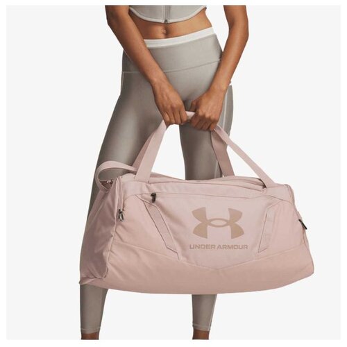 Under Armour Ua undeniable 5.0 duffle md Slike