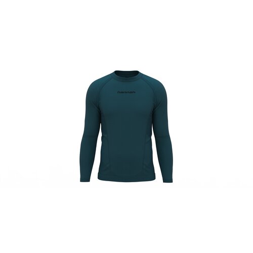 HANNAH ACTIVE TS L/S stratified sea Slike