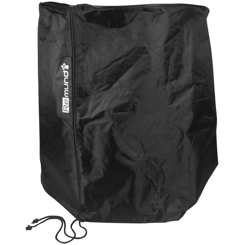 Remundi Zaščitna prevleka za žar 78x78x88 cm Caesar - Remundi Cene