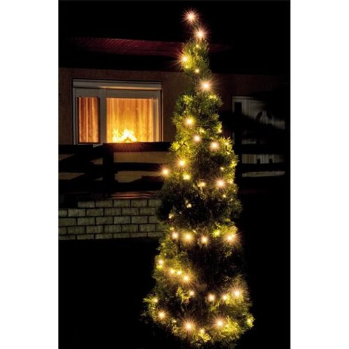Home dekorativna LED rasvjeta - LED 108/WW Cijene