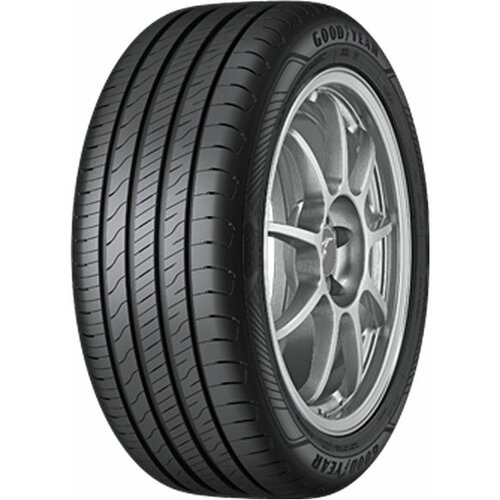 Dunlop Pogonska guma 265/70R17.5 SP446 139/136M Cene