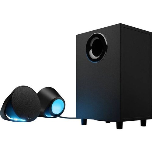 Logitech Zvučnici G560 Lightsync Cene