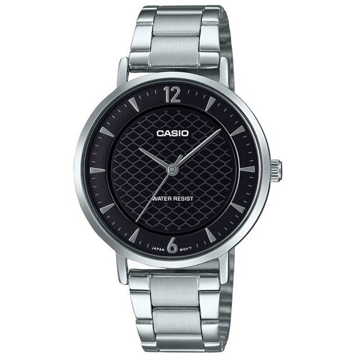 Casio LTPVT04D1A sarena Slike