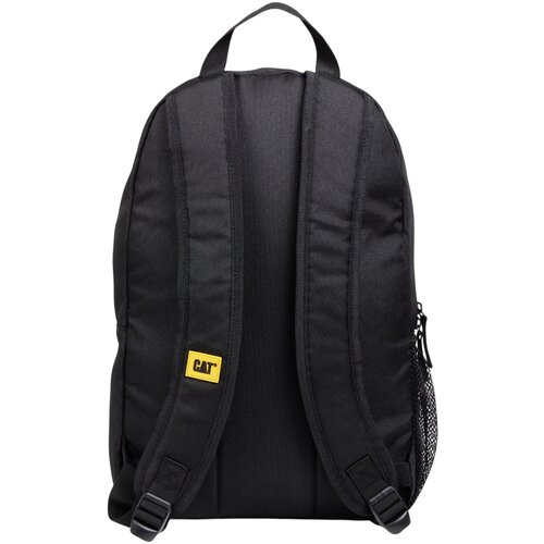Caterpillar Fastlane S Backpack Crna Slike