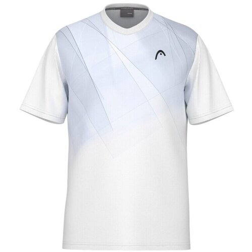 Head Topspin sarena Cijene