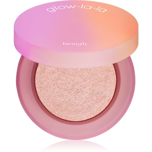 Benefit Glow-la-la osvetljevalec odtenek Aurora 3 g Cene
