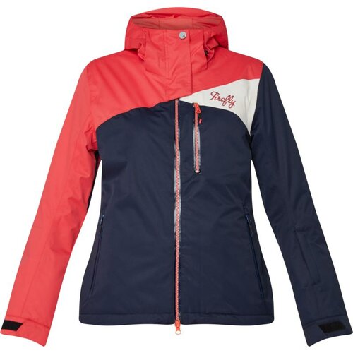 Firefly ženska jakna za snowboard 294445 Cene