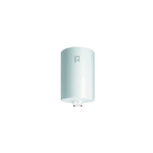 Gorenje bojler TGR100NG Cijene