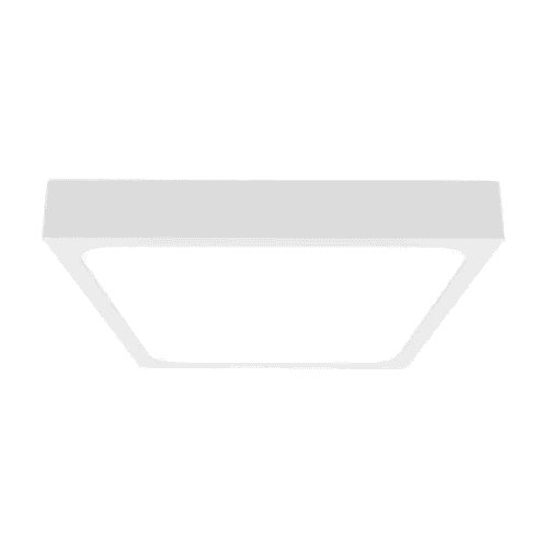 Nadgradni Led panel 24W 6500K 295x295mm IP44 Slike