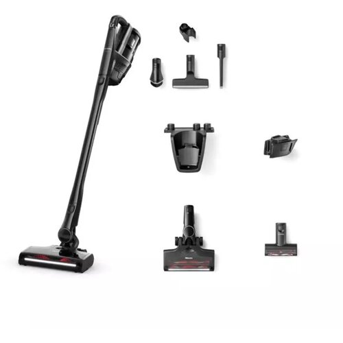 Miele &scaron;tapni usisivač Triflex HX3 Cat & Dog Cene