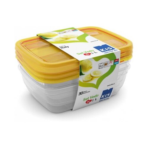 Olimp Sport Set Kutija Vedo 3 x 1 litra Cene