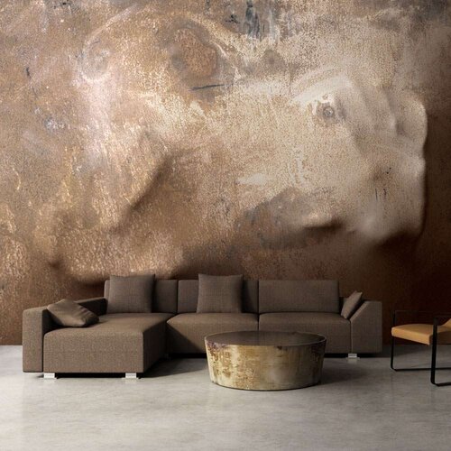  Tapeta - The warmth of your hand 300x210 Cijene