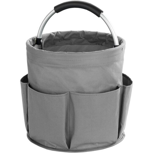 Wenko Organizator za čistila &amp;ndash; Slike