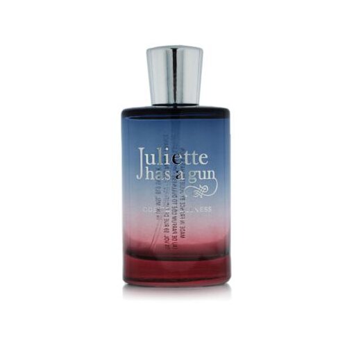 Juliette Has A Gun Ode To Dullness 100 ml parfumska voda tester unisex Slike