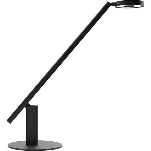 Durable LED namizna svetilka LUCTRA DU921401 Cene