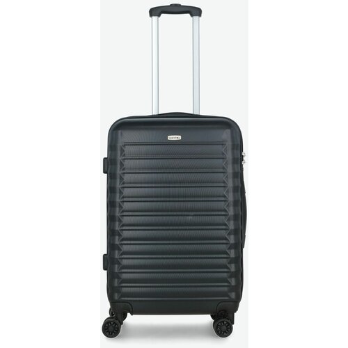Seanshow kofer hard suitcase 50cm u Cene