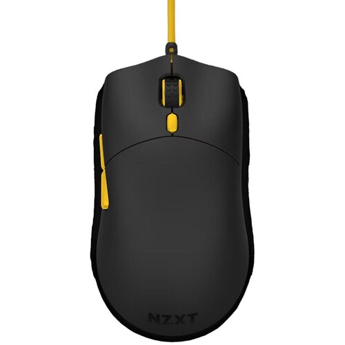 NZXT lift (black) mi&scaron; crni (MS-1WRAX-BM) Cene