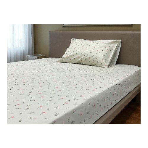  Čaršav Ranforce 160x240cm bez lastiša A8 New ( VLK000536-a8new ) Cene