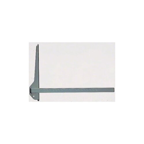 Bosch Accessories Uzdužni graničnik - - 1608190007 Slike