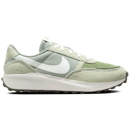 Nike ženske patike  waffle nav FJ4195-300 Cene