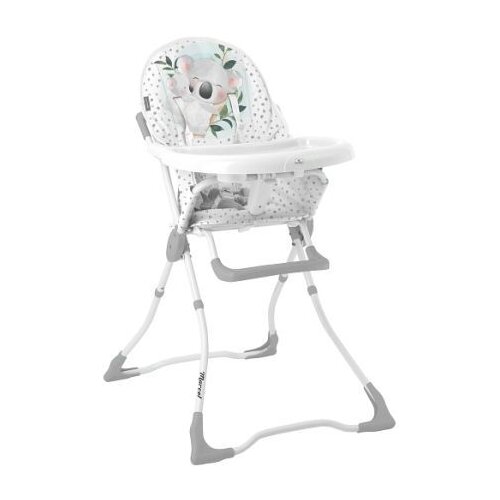 Lorelli Bertoni MARCEL Hranilica Snow White Koalas (6+) Cijene