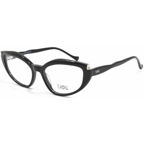 Tabu naočare 2857 - crna Cene