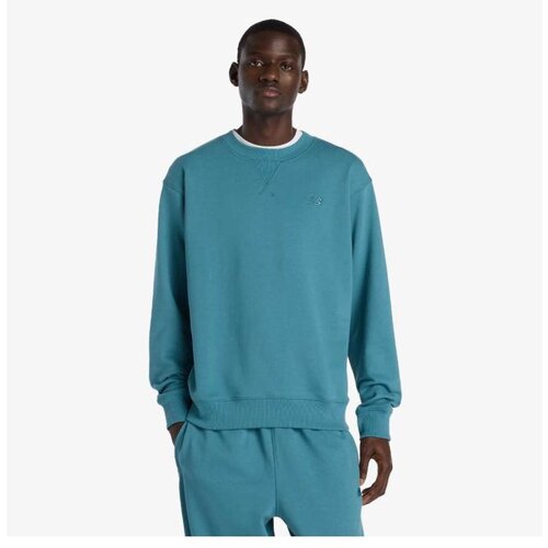 New Balance Hoodies &amp;amp; sweatshirts Slike