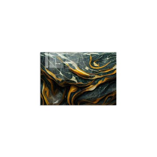 WALLXPERT dekorativna slika 1750 (70 x 100) Cene