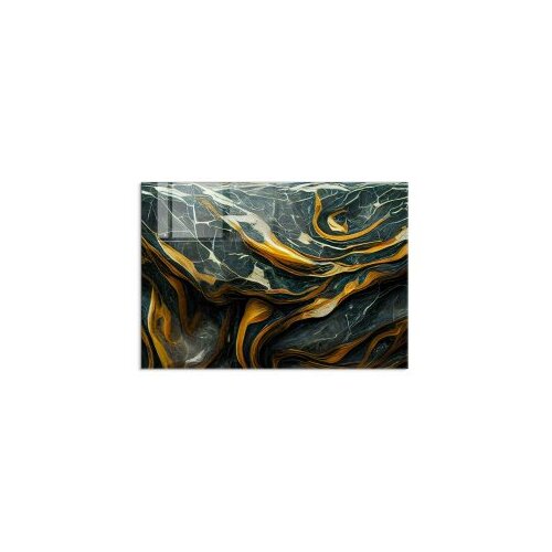 WALLXPERT Slika 1750, 70x100 cm Cene