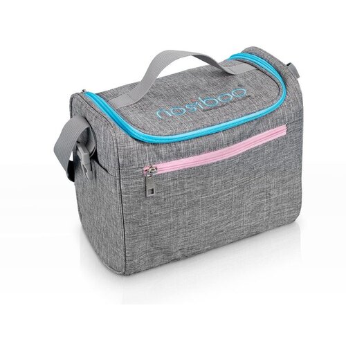 Nosiboo Baby torba/ organizator Cijene