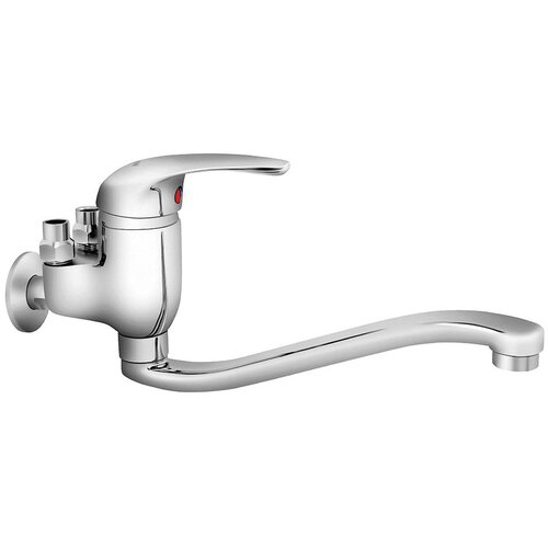 Minotti Baterija za protočni bojler STANDARD (7833) Cene
