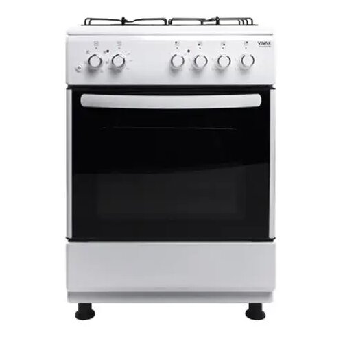 Vivax HOME samostojeći &scaron;tednjak FC-31602IFS WH FC-31602IFS WH Cijene